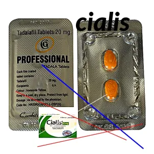 Cialis 5mg prix paris